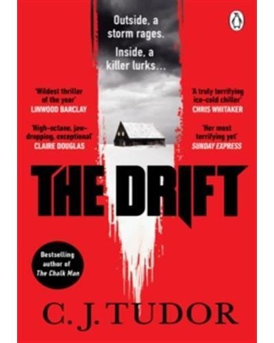 The Drift