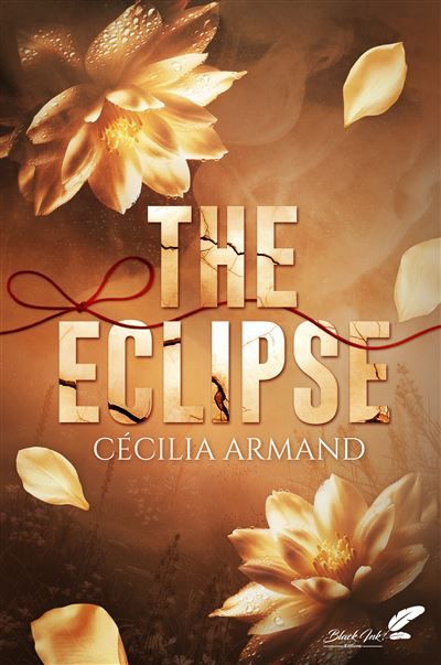 The eclipse