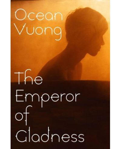 The emperor of gladness