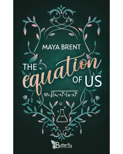 The equation of us