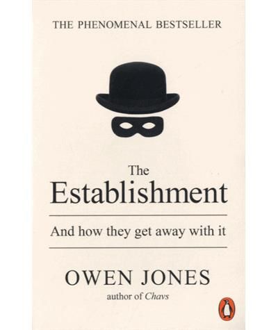 The establishment