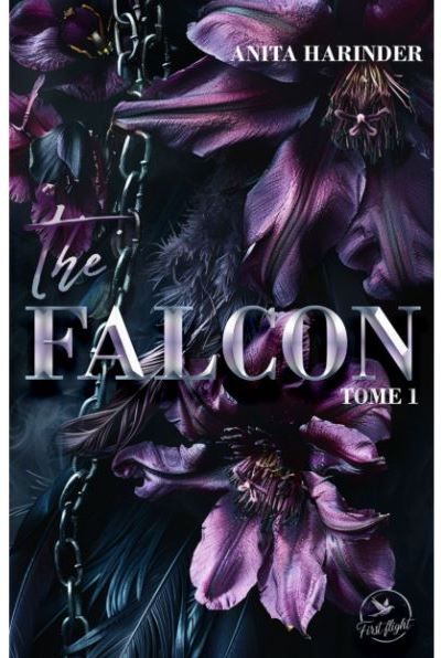 The falcon