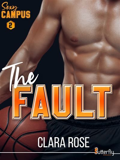 The fault