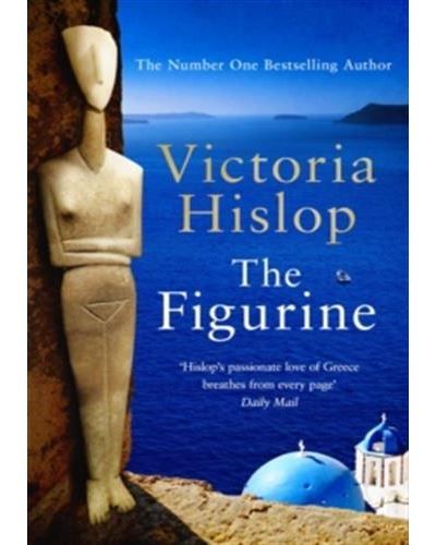 The Figurine
