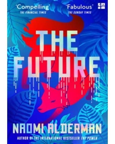 The future