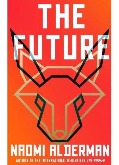 The Future