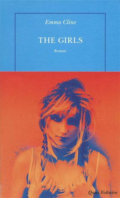 The Girls