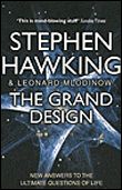 The grand design