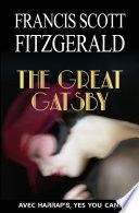 The Great Gatsby
