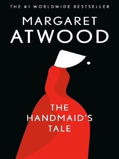 The handmaid's tale