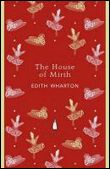 The House of Mirth
