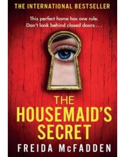 The housemaid's secret