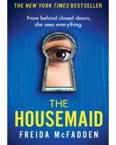 The Housemaid
