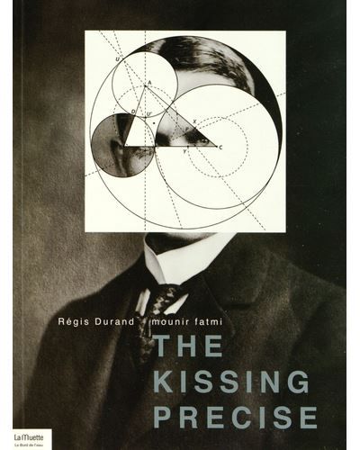 The Kissing Precise