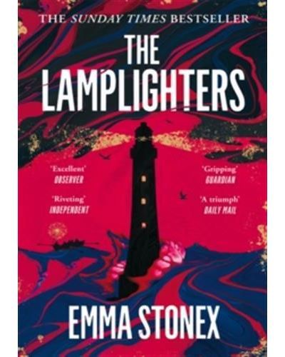 The Lamplighters