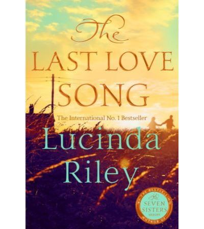 The last love song