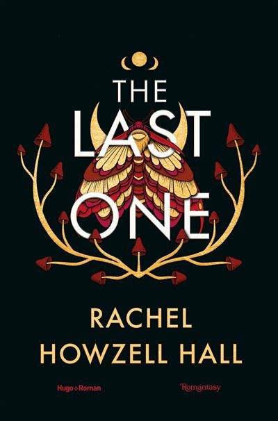 The last one - Version française Vallendor Tome 1