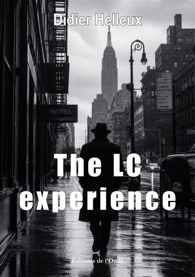 The LC experience