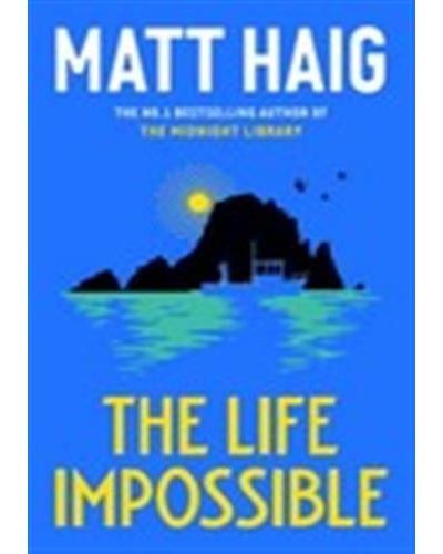 The life impossible