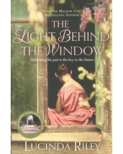 The Light Behind The Window