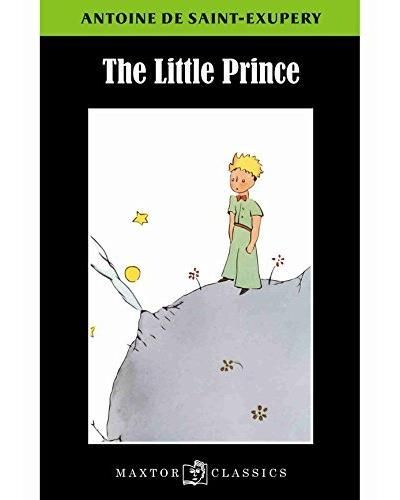 The Little Prince