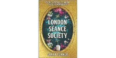 The London Séance Society