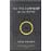 The Lord of the rings Tome 1 - J.R.R. (John Ronald Reuel) Tolkien