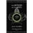 The Lord of the rings Tome 3 - J.R.R. (John Ronald Reuel) Tolkien