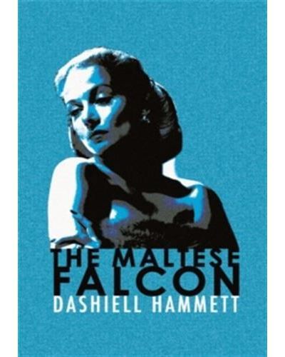The maltese falcon