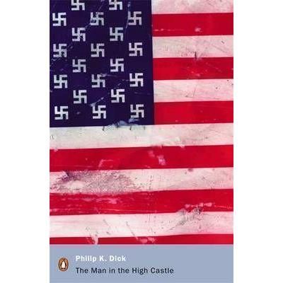 The man in the high castle