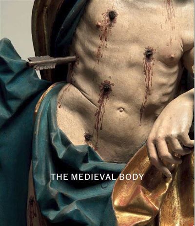 The Medieval Body