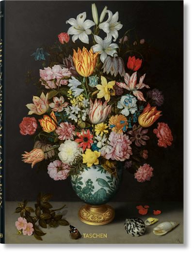 The National Gallery Paintings, People, Portraits