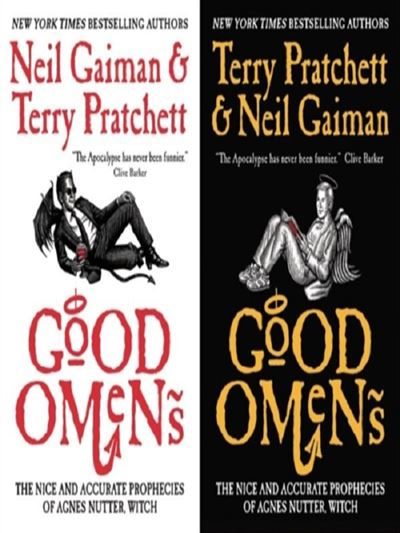 The nice and accurate prophecies of Agnes Nutter, Witch