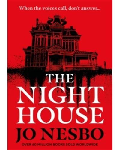 The night house