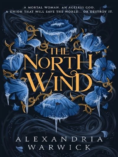 The north wind