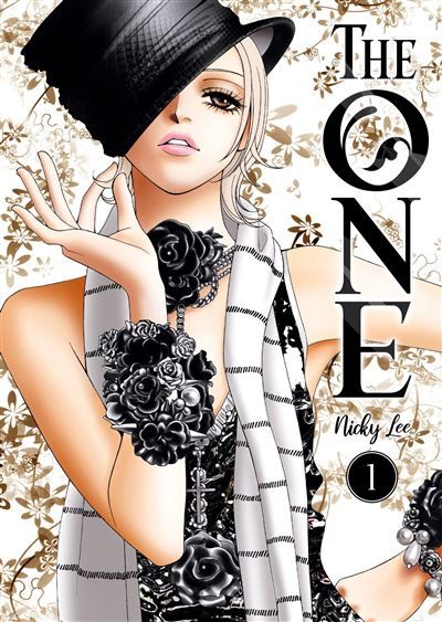 The One - Tome 01