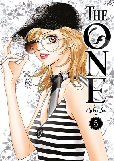 The One - Tome 05