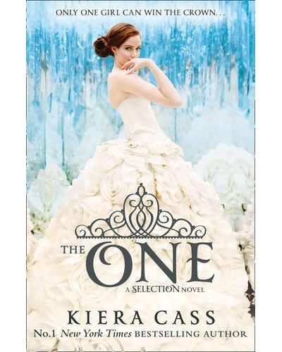 The one
