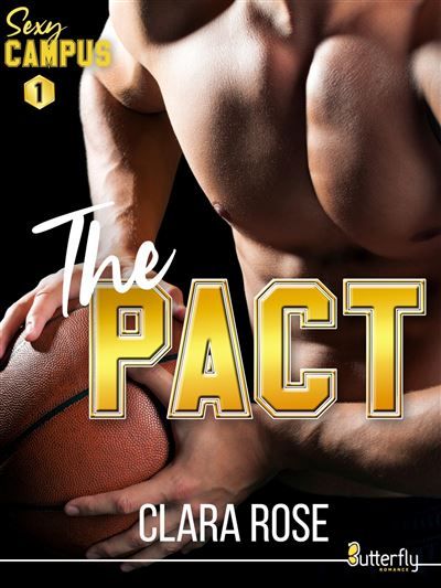 The pact