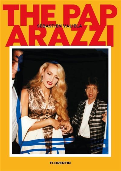 The Paparazzi