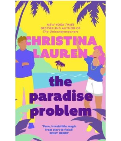 The paradise problem
