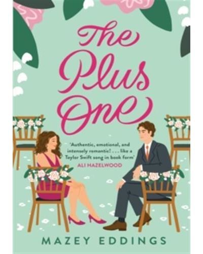 The Plus One