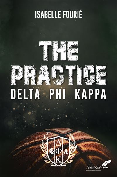 The practice Delta phi kappa