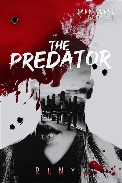 The Predator A Dark Contemporary Mafia Romance