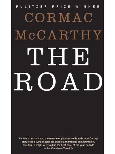 The Road