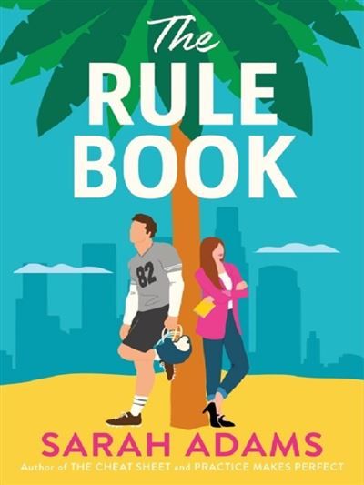 The rule book
