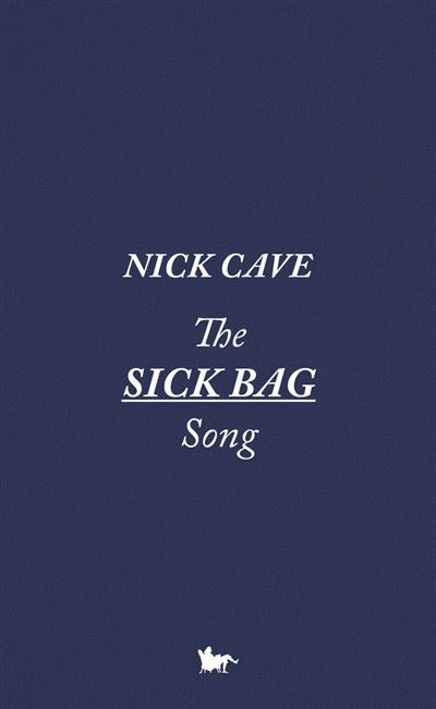 The Sick Bag Song