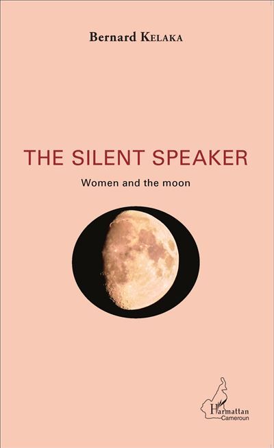 The silent speaker Women and the moon