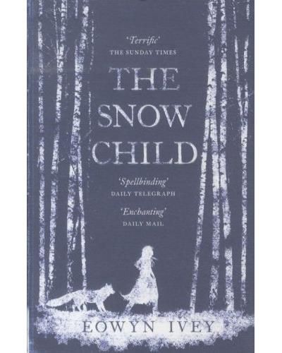 The Snow Child