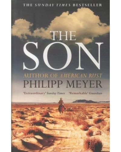 The son